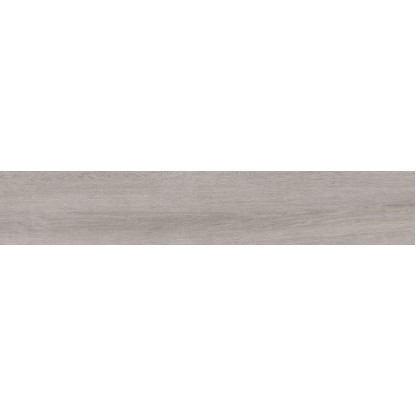 Add-Oak Grigio-M 20x120