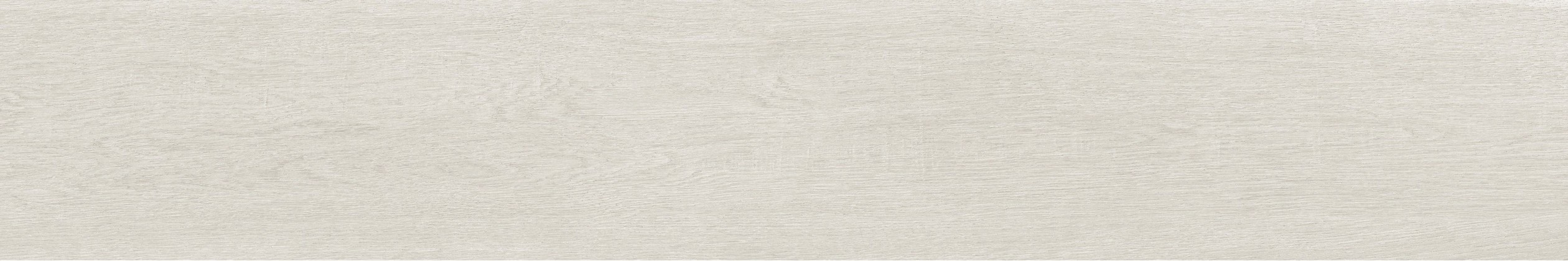 Add-Oak N Bianco-M 20x120