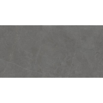 Parma Grigio-H 75x150