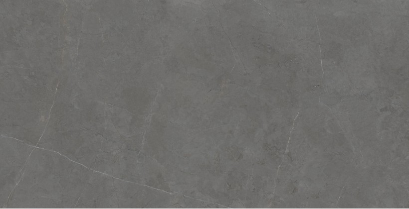 Parma Grigio-H 75x150
