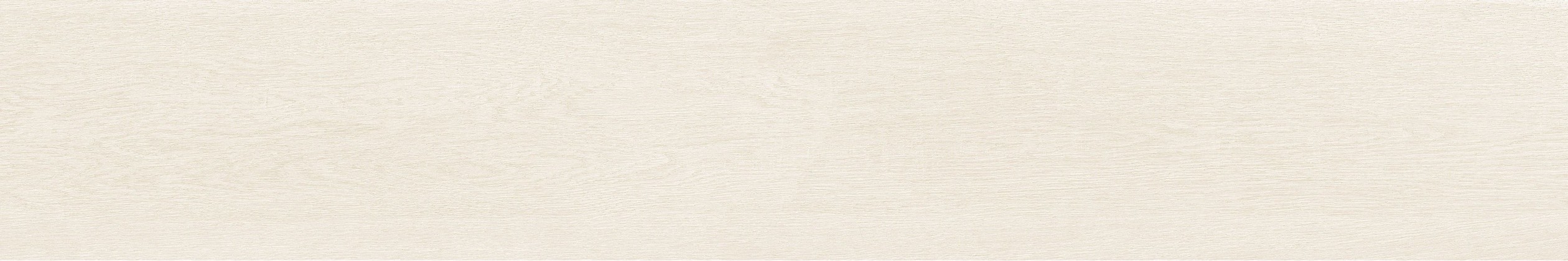 Add-Oak Beige-M 20x120