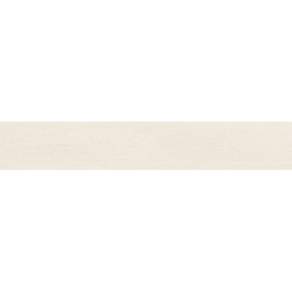 Add-Oak Beige-M 20x120