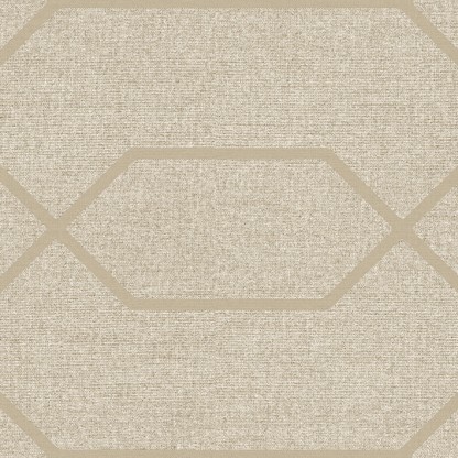 Tailor Taupe Diamond 59,6x150