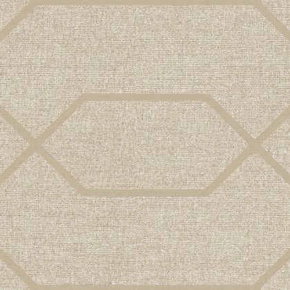 Tailor Taupe Diamond 59,6x150