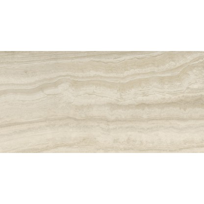 Tivoli Beige 150x150 Polished (9 мм)