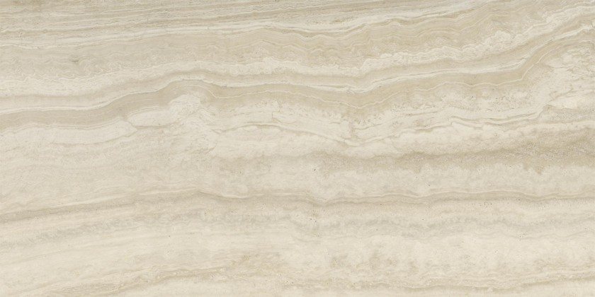 Tivoli Beige 150x150 Polished (9 мм)