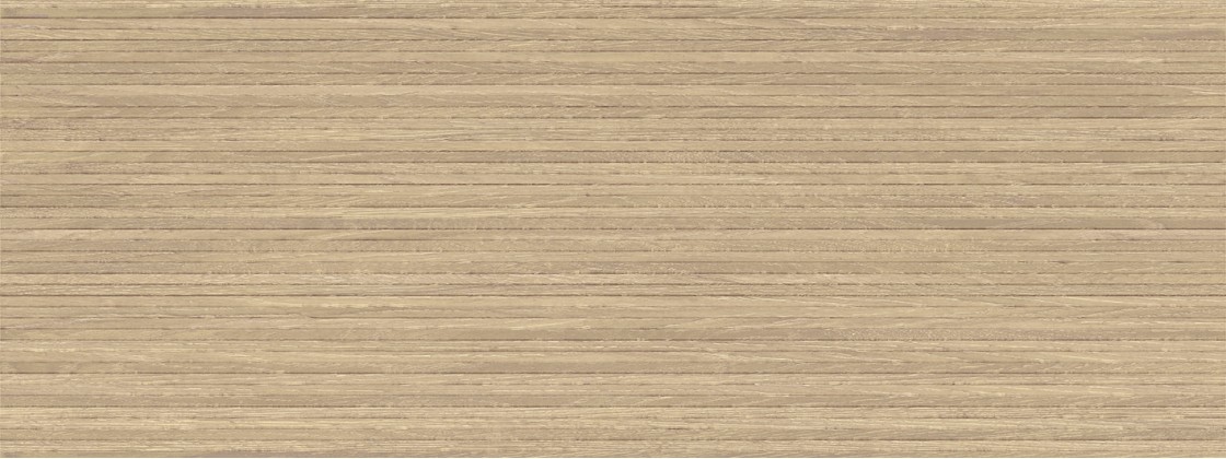 Tanzania Almond Ice 45x120 (40 C/P)