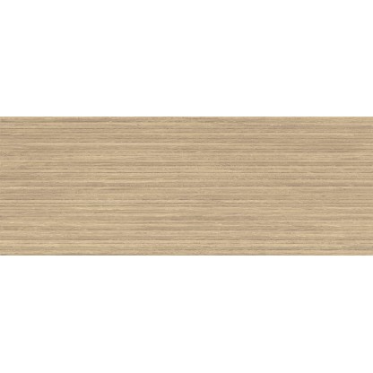 Tanzania Almond Ice 45x120 (40 C/P)