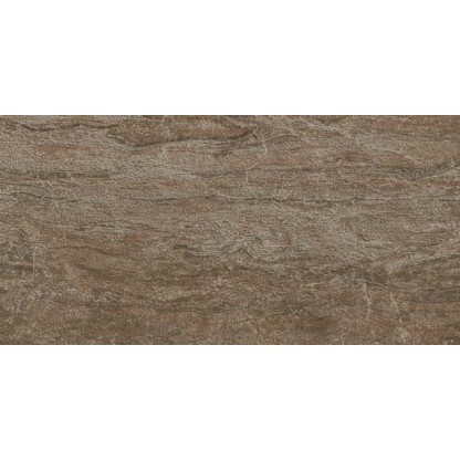 S.M. Woodstone Taupe 31,5x57