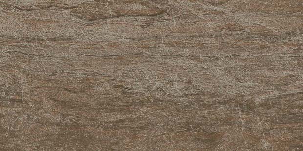 S.M. Woodstone Taupe 31,5x57