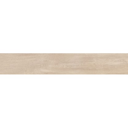 Tanzania Nut 25x150 (5P/C)