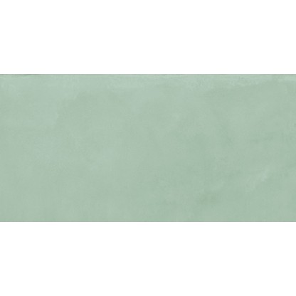 Berlin Aquamar 45x90