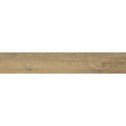 Nairobi Grain 25x150