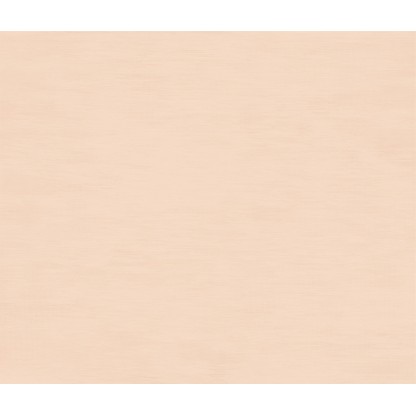 Valan Ges 120x300 Matt (6 мм)