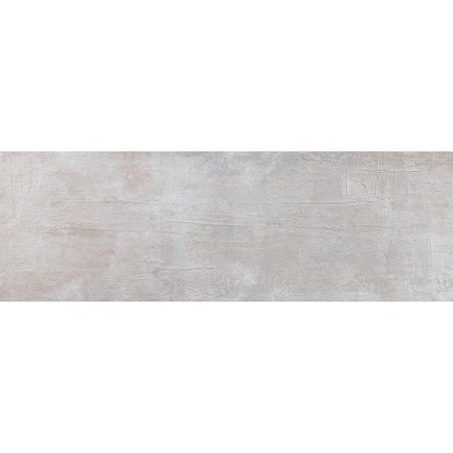 Плитка Natural  (50x150)