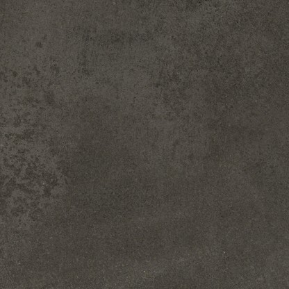 Керамогранит Grey Nature (120x120)
