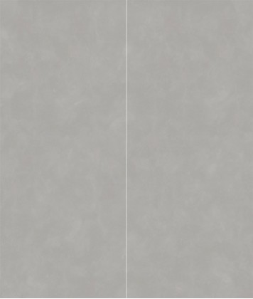 Sand Earth 120x300 Matt (6мм)