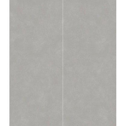 Sand Earth 120x300 Matt (6мм)