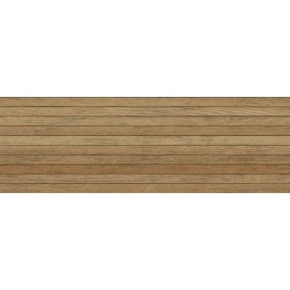 Nairobi Honey Loweer 33,3x100 (4P/C)