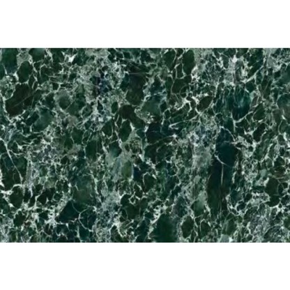 Prada Green 160x320 Polished (6 мм)