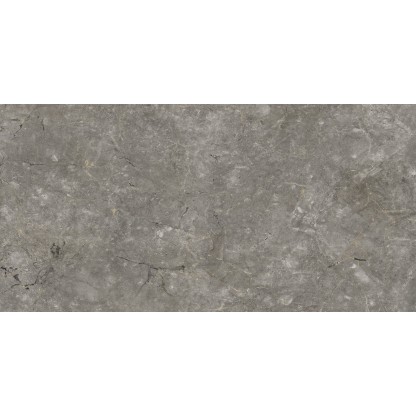 Pietra Sicilia 160x320 Texture (12 мм) 01 SR