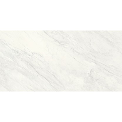 Glem White 150x300 Polished (9 мм)