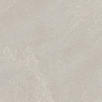 Mystic Beige L 120x120