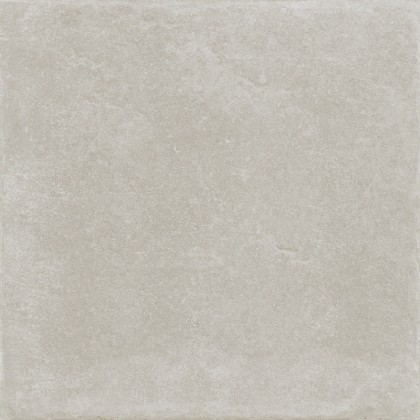 Verbier Silver L 120x120