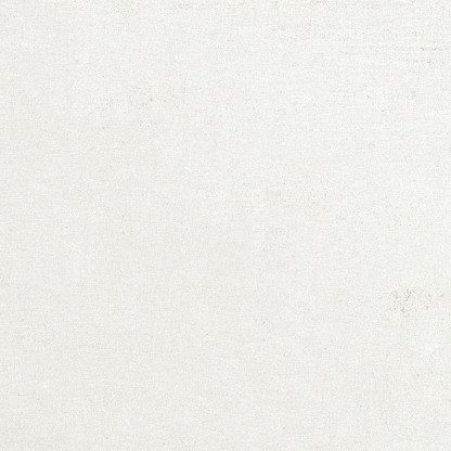 Steel Bone L 120x120