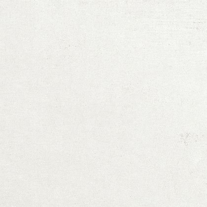 Steel Bone L 120x120