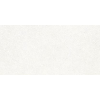 Nosara Creme-M 75x150