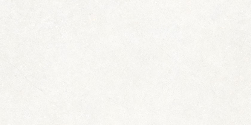 Nosara Creme-M 75x150