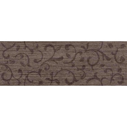 Japan Brown Deco 31,6x90