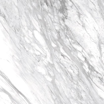 Soul White Polished 59,4x59,4