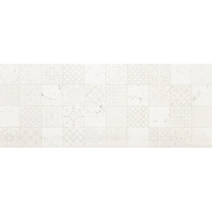 Fontana Deco 59,6x150