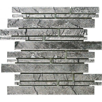 Duende Platinum 30x30