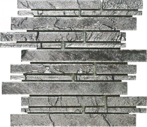 Duende Platinum 30x30