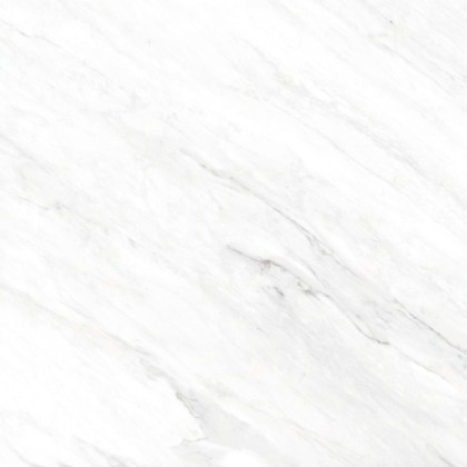 Soul Frost Polished 59x59