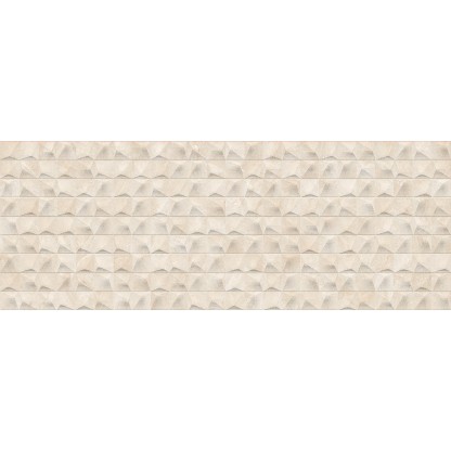Indic Marfil Nature Cubic 45x120