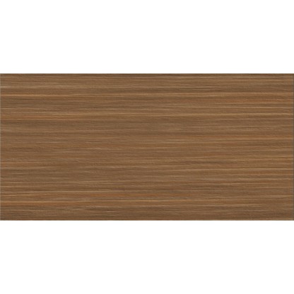 Wood Dark Brown 120x278 Matt (6 мм)
