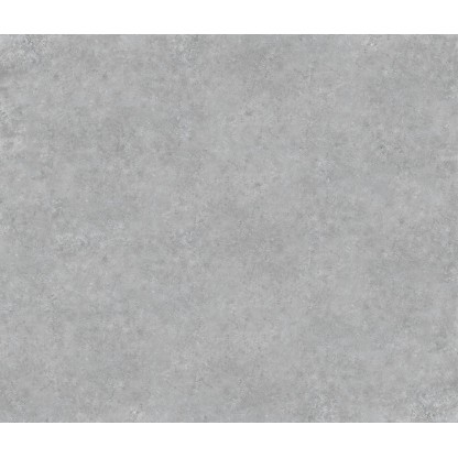 Hauteville Grey 120x300 Matt (6 мм)