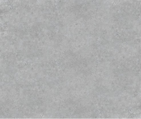 Hauteville Grey 120x300 Matt (6 мм)