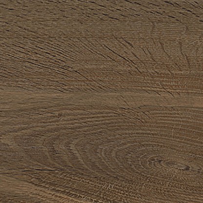 Gent Castano 29,4x180