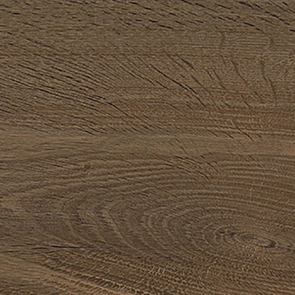 Gent Castano 29,4x180