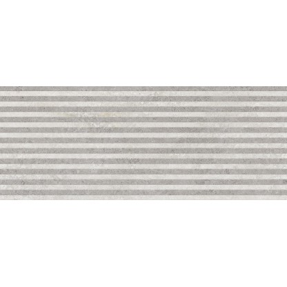 Hannover Bone-Topo Liston 59,6x150