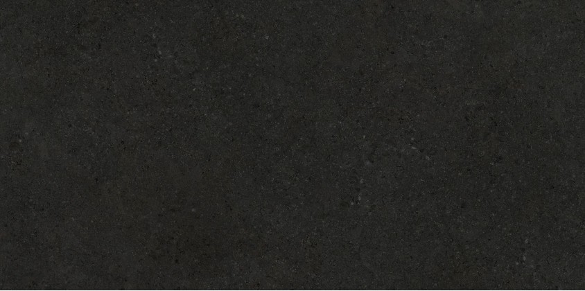 Barsoom Nero M 60x120