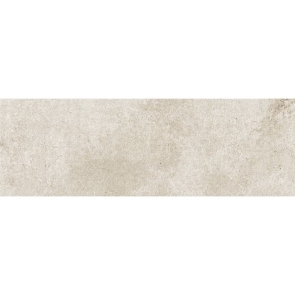 Baltimore Beige 33,3x100 (5 P/C)