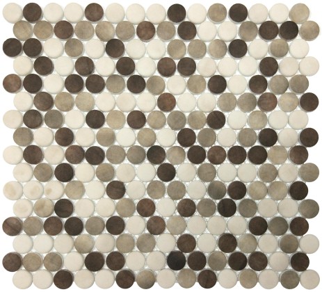 Essential Warm 31,5?29