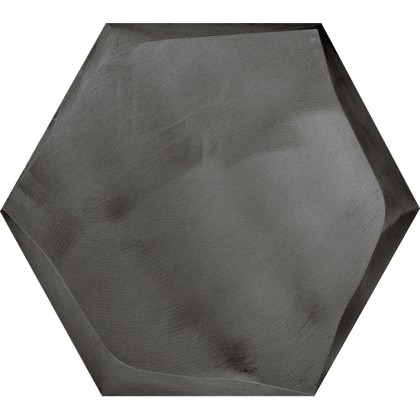 Gravity Aluminium Dubai Titanium 22,5x26x2/2,5