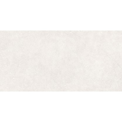 Nosara N Beige-M (А) 75x150